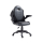 COBRA JUNIOR PRO CZARNY - 1339978 - zdjęcie 4